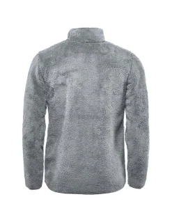 Veste Polaire Sherpa Homme Stormtech