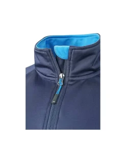 Veste Polaire Sportive Stretch Femme  James & Nicholson
