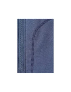 Veste Polaire Sportive Stretch Femme  James & Nicholson