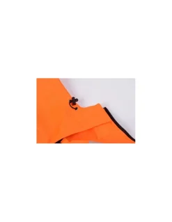 Veste Softshell HV CALGARY Pesso