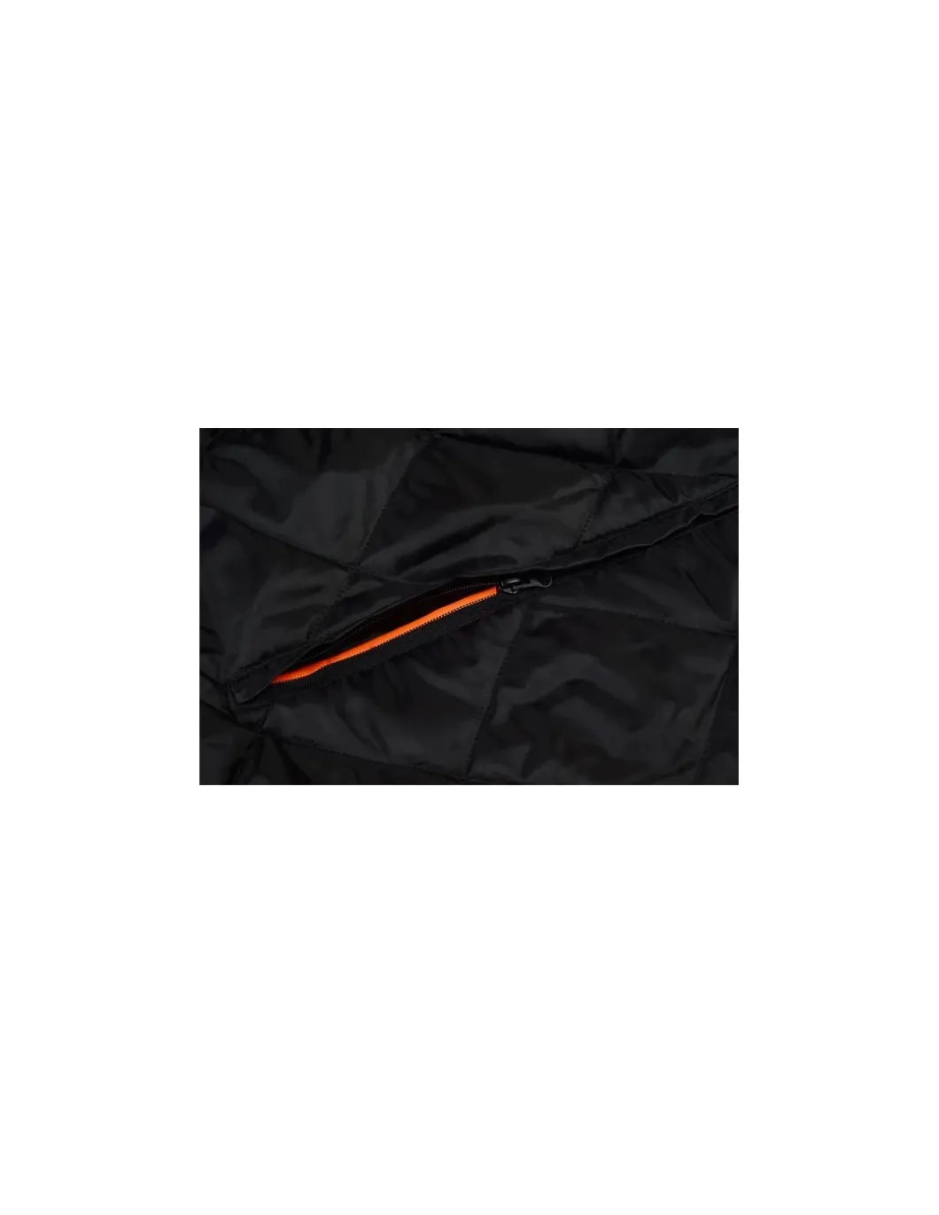 Veste Softshell HV CALGARY Pesso