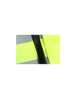 Veste Softshell HV DENVER Pesso
