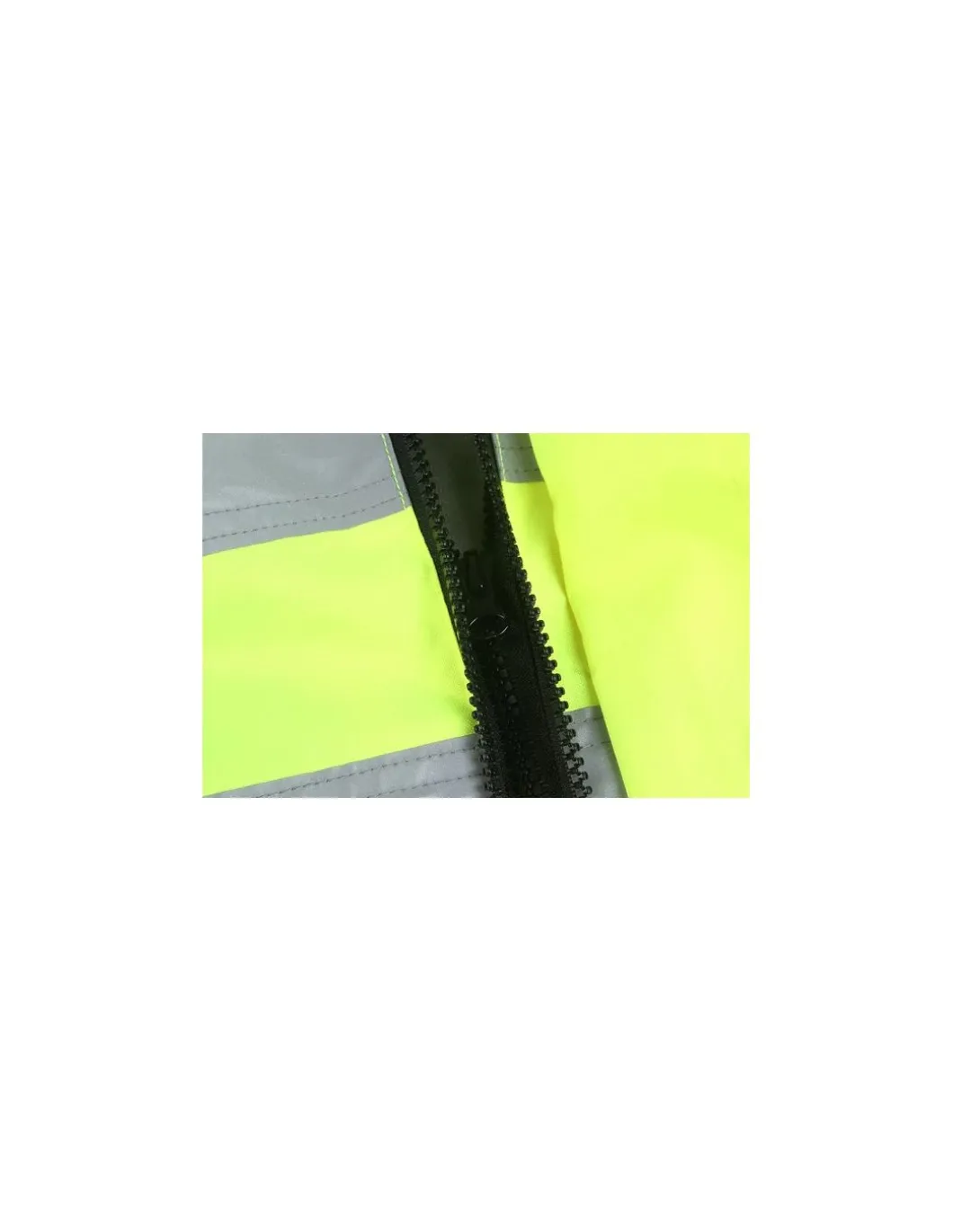 Veste Softshell HV DENVER Pesso