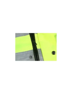 Veste Softshell HV DENVER Pesso