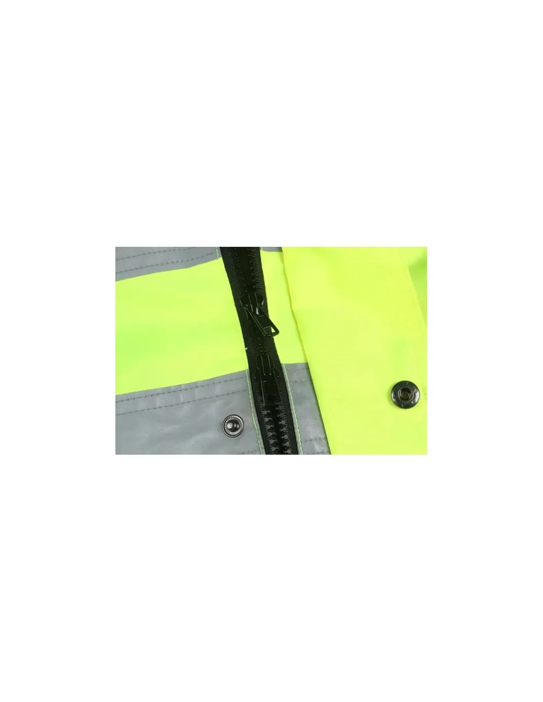 Veste Softshell HV DENVER Pesso