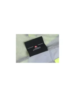Veste Softshell HV DENVER Pesso