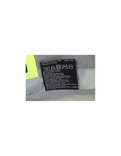 Veste Softshell HV DENVER Pesso