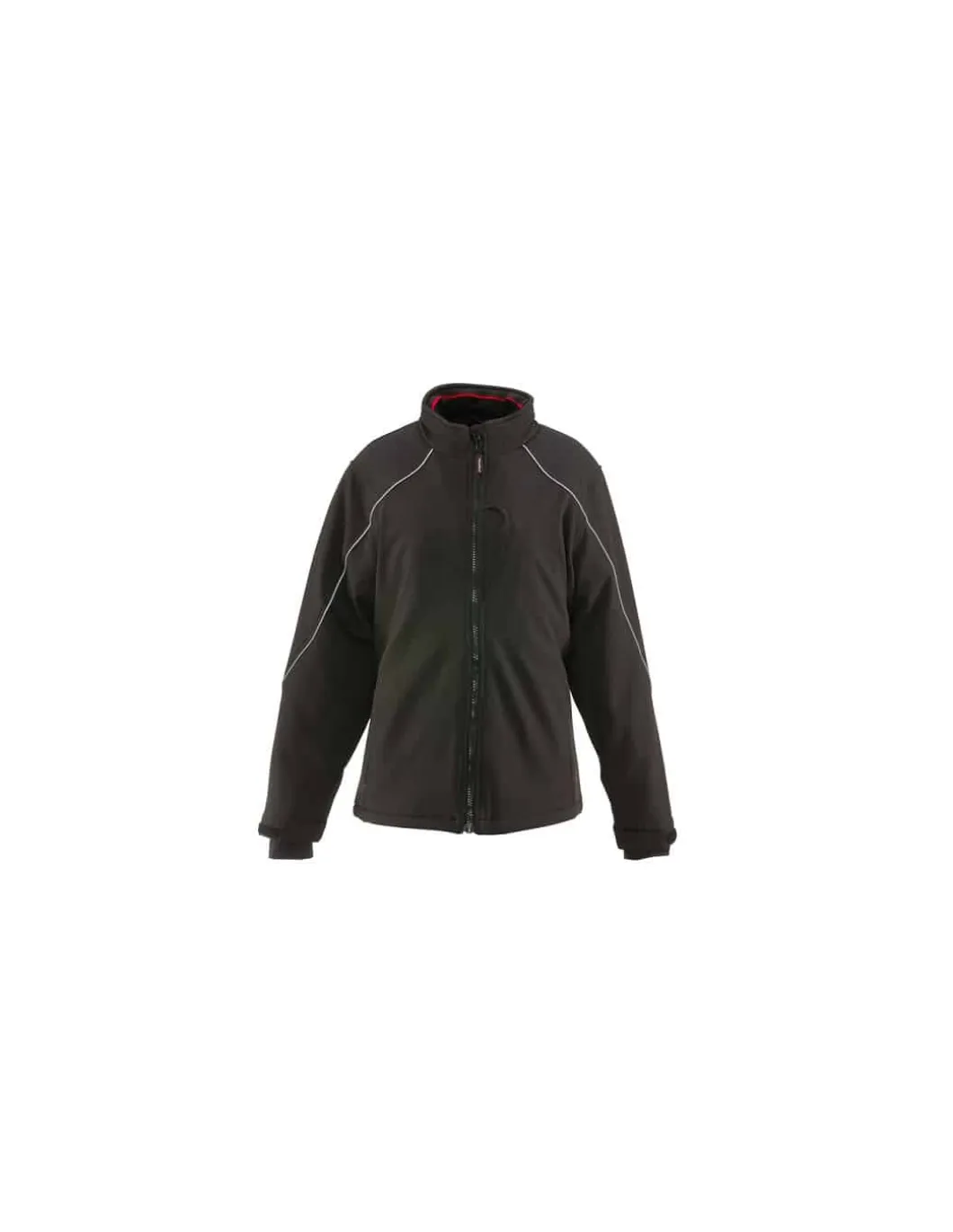 Veste Softshell Thermique Femme Refrigiwear