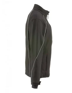 Veste Softshell Thermique Femme Refrigiwear