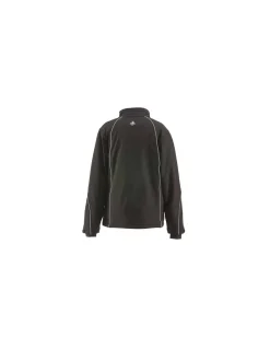 Veste Softshell Thermique Femme Refrigiwear